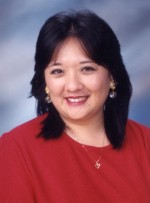 Claire C. Gibo, Broker-In-Charge