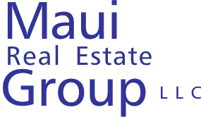 Maui Real Estate Group