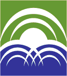 Maui Real Estate Group Logo