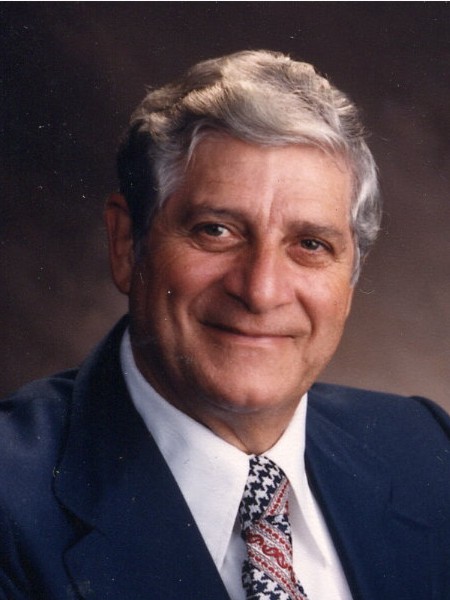 Nelson A. Boteilho, Realtor Salesperson